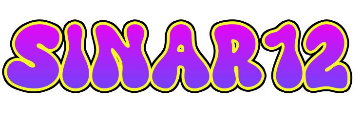 SINAR12