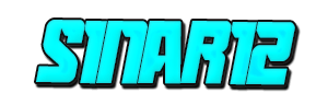 SINAR12